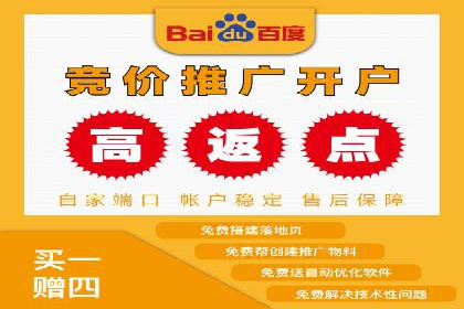 SEM代运营托管公司成功案例分析